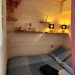 Front De Mer - 3 Star Cannes