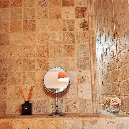 Front De Mer - 3 Star * 칸느