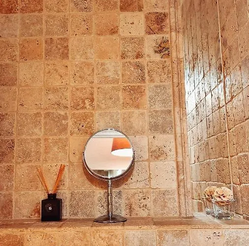 Front De Mer - 3 Star * Cannes